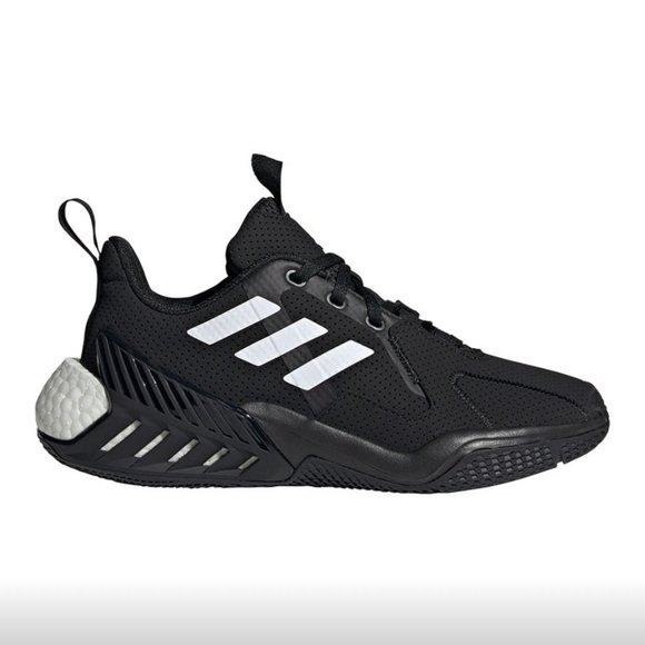 Adidas 4uture One J Sneakers - Picture 1 of 13
